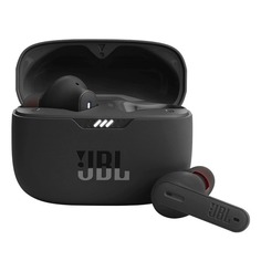 Беспроводные наушники JBL Tune 230 NC TWS black