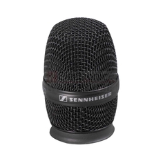 Аксессуары для микрофонов Sennheiser MMD 845-1 BK
