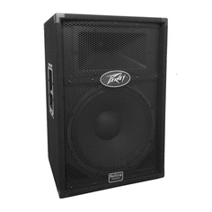 Активная акустика Peavey PV 1015D Enclosure