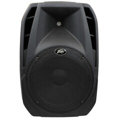 Активная акустика Peavey PBK 15PB