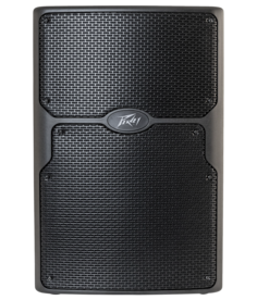 Активная акустика Peavey PVXp 12 Bluetooth