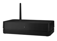 Bluetooth ресиверы Piega Connect Plus