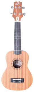 Укулеле Peavey Student Ukulele