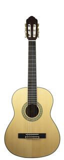 Акустические гитары Peavey CNS-3/4 Classical