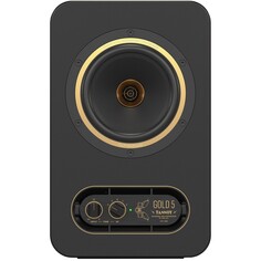 Студийные мониторы Tannoy GOLD 5