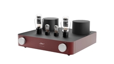 Усилители ламповые Fezz Audio Mira Ceti 300b EVO Big Calm