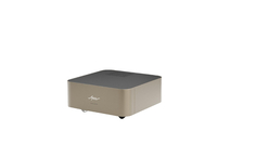 Фонокорректоры Fezz Audio Gaia mini EVO Sunlight