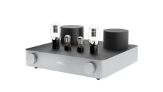 Усилители ламповые Fezz Audio Mira Ceti 2A3 EVO Moonlight