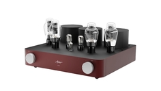 Усилители ламповые Fezz Audio Lybra 300B EVO Big Calm