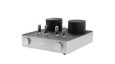 Усилители ламповые Fezz Audio Alfa Lupi EVO Moonlight