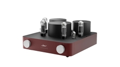Усилители ламповые Fezz Audio Silver Luna PRESTIGE EVO Big Calm
