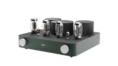 Интегральные стереоусилители Fezz Audio Titania EVO Evergreen