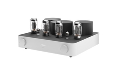 Усилители ламповые Fezz Audio Titania EVO Republika
