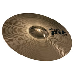 Тарелки, барабаны для ударных установок Paiste 18" PST5 Ride/Crash