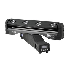 Вращающиеся головы Involight MovingBeam410