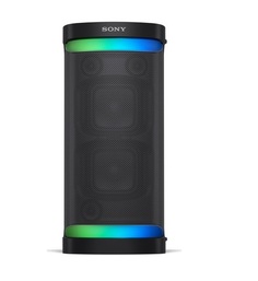 Портативная акустика Sony SRS-XP700