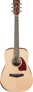 Акустические гитары Ibanez PF15JR-OPN