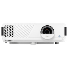 Проекторы 4K ViewSonic PX749-4K