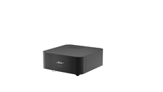 Фонокорректоры Fezz Audio Gaia mini EVO Black Ice