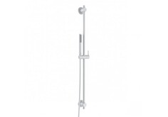 Душевой гарнитур 1S KLUDI