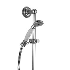 Душевой гарнитур KLUDI