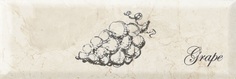 Декор MONOPOLE