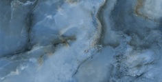 Керамогранит GEOTILES