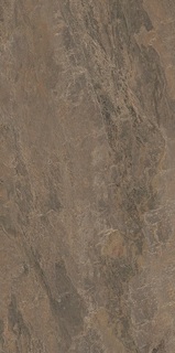 Керамогранит AZTECA