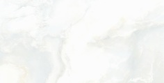 Керамогранит GEOTILES