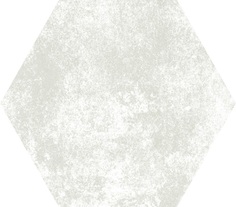 Керамогранит MONOPOLE