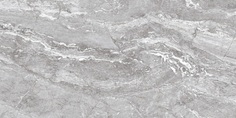 Керамогранит Cristal Ceramicas