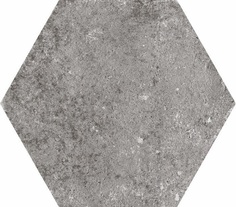 Керамогранит MONOPOLE