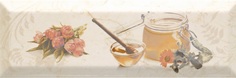 Декор MONOPOLE