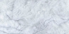 Керамогранит GEOTILES