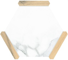 Керамогранит MONOPOLE