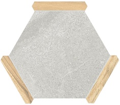 Керамогранит MONOPOLE