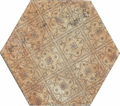 Керамогранит MONOPOLE