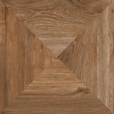 Керамогранит UNDEFASA