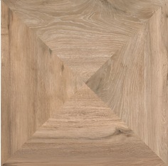 Керамогранит UNDEFASA