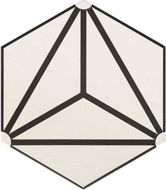Керамогранит REALONDA