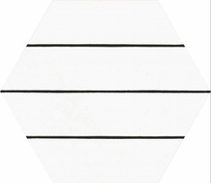 Керамогранит CODICER