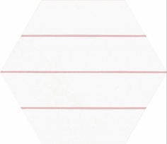 Керамогранит CODICER
