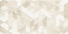 Плитка Paradyz