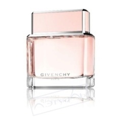 Парфюмированный лосьон для тела GIVENCHY Dahlia Noir 50