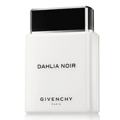 Парфюмированный лосьон для тела GIVENCHY Dahlia Noir