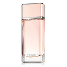 Парфюмированный лосьон для тела GIVENCHY Dahlia Noir 30