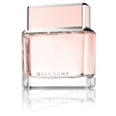 Парфюмированный лосьон для тела GIVENCHY Dahlia Noir 75