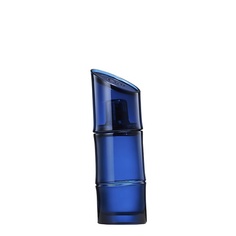 Туалетная вода KENZO HOMME EAU DE TOILETTE INTENSE 60