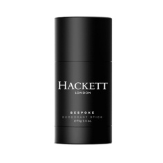 Парфюмированный дезодорант-стик HACKETT LONDON Дезодорант-стик Bespoke