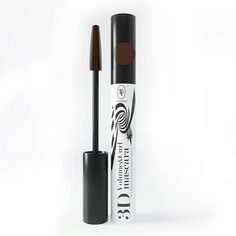 TF Тушь для ресниц "Black&White Show Mascara"